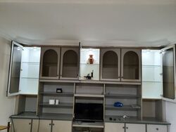 Blk 713 Bedok Reservoir Road (Bedok), HDB 3 Rooms #568277831